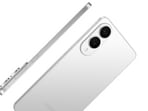 While Samsung is celebrating the S25 Edge’s svelte frame, the design does come with trade-offs. While Samsung is celebrating the S25 Edge’s svelte frame, the design does come with trade-offs.