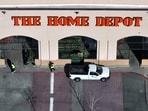 Home Depot is facing a massive boycott Home Depot is facing a massive boycott