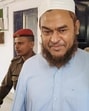 Islam represents AIUDF from Dhing constituency in Nagaon district. (PTI file photo)