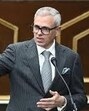 J&K chief minister Omar Abdullah (File) J&K chief minister Omar Abdullah (File)
