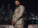 Jayam Ravi was married to Aarti Ravi since 2009 and separated from her in 2024.