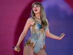 Human remains found near Taylor Swift's Rhode Island home
