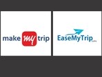 EaseMyTrip founder Nishant Pitti alleged that MakeMyTrip has a loophole on its booking site. EaseMyTrip founder Nishant Pitti alleged that MakeMyTrip has a loophole on its booking site.