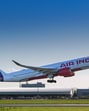 Many aviation industry insiders question the filling up of several top-level positions with people from non-aviation backgrounds (Cerib - stock.adobe.com)