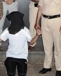 Mohite, widely known as Marne’s “right hand”, is suspected of handling key financial operations of the gang and playing a central role in its criminal activities. He, along with other associates, allegedly continues to run the Marne gang from Sangli district. (HT PHOTO) Mohite, widely known as Marne’s “right hand”, is suspected of handling key financial operations of the gang and playing a central role in its criminal activities. He, along with other associates, allegedly continues to run the Marne gang from Sangli district. (HT PHOTO)