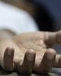 Officials said that an autopsy was conducted, and the body handed over to the family. (HT File) Officials said that an autopsy was conducted, and the body handed over to the family. (HT File)