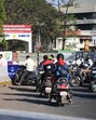Officials said that the width of the new roads has already been determined and will be kept as wide as possible to accommodate increasing traffic demands. (REPRESENTATIVE PHOTO)