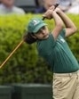 Open to kids aged 5 to 17 years, the camp, having 50 spots, would be held daily from 9 am to 10:30 am at the CGC junior range. (HT Photo for representation)