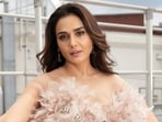 Preity Zinta Preity Zinta