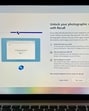 Recall takes screenshots of your screen every few seconds, stores and processes them locally to create what they believe will be a relevant and searchable timeline of your activities.