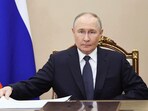 Kyiv and its European allies had urged the Kremlin to agree to a full, unconditional 30-day ceasefire as a first step toward peace.