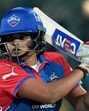 Shafali Verma returns to national team after a gap of seven months. (PTI) Shafali Verma returns to national team after a gap of seven months. (PTI)