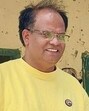 That Barla was planning to switch party was under speculations since January this year That Barla was planning to switch party was under speculations since January this year