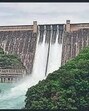 The BBMB determines the annual water quotas for Punjab, Haryana and Rajasthan in a yearly cycle from May 21 to May 21. The BBMB determines the annual water quotas for Punjab, Haryana and Rajasthan in a yearly cycle from May 21 to May 21.