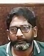 The Madras high court directed the Tamil Nadu government to submit records by Friday on the plea of Youtuber “Savukku” A Shankar seeking a CBI probe into an alleged misappropriation of funds in a government scheme (ANI) The Madras high court directed the Tamil Nadu government to submit records by Friday on the plea of Youtuber “Savukku” A Shankar seeking a CBI probe into an alleged misappropriation of funds in a government scheme (ANI)
