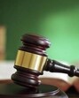 The court said that it is not directing any transfer of investigation as yet. (Representative file photo) The court said that it is not directing any transfer of investigation as yet. (Representative file photo)