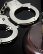 The final order, passed on May 8, 2025, affirms PCA’s earlier tentative findings, dated February 24, 2020, which held the four cops accountable for misuse of authority, falsely implicating the activist and subjecting him to inhuman treatment in custody. (Shutterstock) The final order, passed on May 8, 2025, affirms PCA’s earlier tentative findings, dated February 24, 2020, which held the four cops accountable for misuse of authority, falsely implicating the activist and subjecting him to inhuman treatment in custody. (Shutterstock)