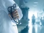 The revised salaries are applicable to new recruits serving in Sick Newborn Care Units (SNCUs) and Intensive Care Units (ICUs) across the state. The revised salaries are applicable to new recruits serving in Sick Newborn Care Units (SNCUs) and Intensive Care Units (ICUs) across the state.