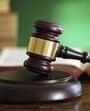 Unconvinced by the reasons regarding delay in issue of the notification, the Himachal HC had sought a fresh affidavit. The case is now listed for May 26. (File) Unconvinced by the reasons regarding delay in issue of the notification, the Himachal HC had sought a fresh affidavit. The case is now listed for May 26. (File)