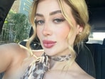 Mexican social media influencer, Valeria Marquez, 23, was brazenly shot to death during a TikTok livestream 