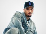 Chris Brown Chris Brown