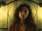 How women of each zodiac sign react to being ghosted