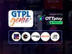 Powered by OTTplay Premium, GTPL Genie+ services will be accessible on multiple devices, including mobiles, smart TVs, tablets, and PCs. Powered by OTTplay Premium, GTPL Genie+ services will be accessible on multiple devices, including mobiles, smart TVs, tablets, and PCs.