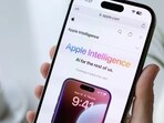 Here’s what we want to see with new-gen Apple Intelligence. Here’s what we want to see with new-gen Apple Intelligence.