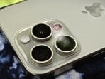 iPhone 16 Pro Max, and iPhone 16 Pro are expected to look similar to the iPhone 15 Pro models.