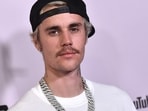 Justin Bieber has reportedly sold off his music catalogue.