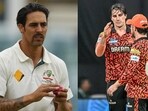 IPL 2025 is set to resume on May 17 IPL 2025 is set to resume on May 17