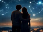 Your Nakshatra can reveal the kind of partner you will end up with Your Nakshatra can reveal the kind of partner you will end up with