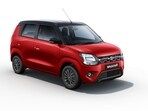 Continuing updates to the WagonR has helped it not just remain relevant but stay enormously popular in India. It continues to be one of the best selling model in the Indian market.
