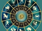Get weekly Panchang to determine auspicious and inauspicious time for performing day-to-day tasks based on the prevailing planetary position.