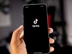 TikTok is not working for several users across the US. TikTok is not working for several users across the US.