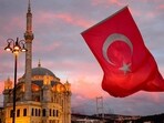 Several Indians have cancelled their plans to visit Turkey over the country's show of support to Pakistan. Several Indians have cancelled their plans to visit Turkey over the country's show of support to Pakistan.