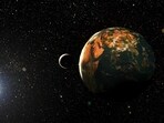 planets_representational_image
