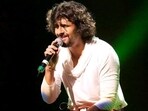 Singer Sonu Nigam came under fire after his recent concert in Bengaluru sparked a language row. 