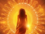 The Sun's placement in your birth chart reveals your path to fame