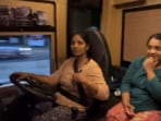 The video amassed more than 50 million views. The video amassed more than 50 million views.
