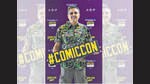 Jatin Varma wants to travel to the future to see if any Star Trek storylines come true.