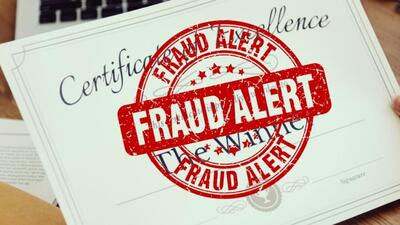 Five BMC employees with fake disability certificates detected Five BMC employees with fake disability certificates detected