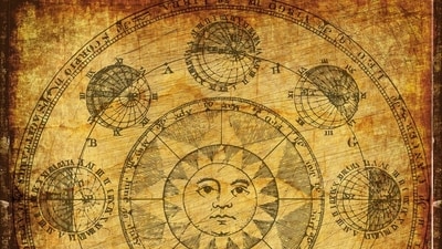 Horoscope tomorrow: Astrological predictions for May 17, 2025