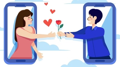 Love Horoscope Today for May 15, 2025. (Freepik)
