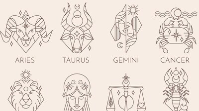 Horoscope Today: Astrological prediction for May 15, 2025