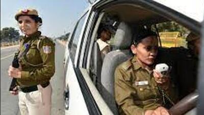 A 24x7 operational unit will monitor all applications, maintaining an electronic record of each complaint, including the application date, assigned officer, hearing status, and investigation progress. (HT Photo/ Photo for representation)