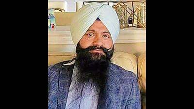 A Sikh businessman was shot dead outside his office in Canada’s Mississauga on Wednesday, sparking shock and concern across the South Asian and business communities in Ontario. A Sikh businessman was shot dead outside his office in Canada’s Mississauga on Wednesday, sparking shock and concern across the South Asian and business communities in Ontario.