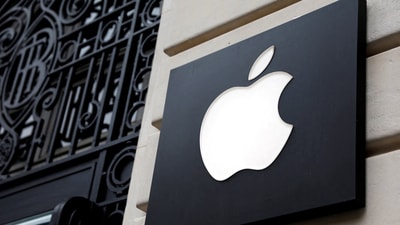 Apple is believed to be developing a software framework that would allow third-party developers to build compatible applications using this technology. (Reuters)