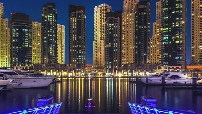 Lakshmi Mittal, among Britain’s richest residents, is the buyer of one of Dubai’s priciest mansions, people familiar with the matter said. (Photo for representational purposes only) (Pixabay) Lakshmi Mittal, among Britain’s richest residents, is the buyer of one of Dubai’s priciest mansions, people familiar with the matter said. (Photo for representational purposes only) (Pixabay)