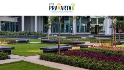 Master Generative AI and Machine Learning with IITM Pravartak’s expert-led professional certificate programme. Master Generative AI and Machine Learning with IITM Pravartak’s expert-led professional certificate programme.